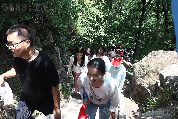 ������Ϣ���^����ֹ