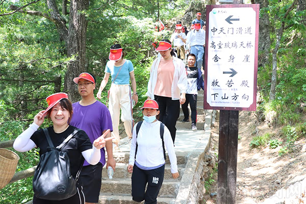 �Ҳ�������ĕr������ȥ����