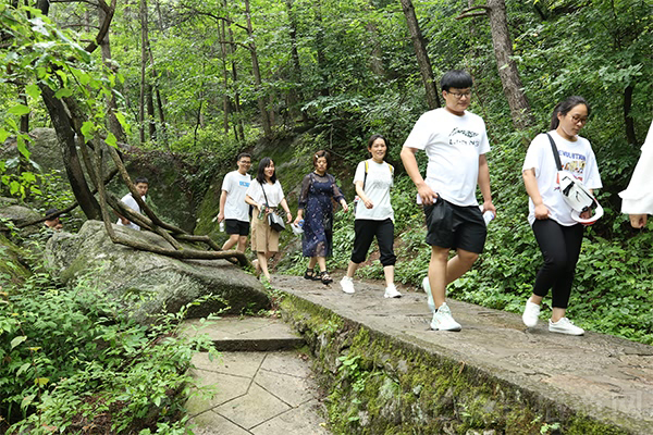 ���`�ă�����˼������A�������ϴ�Y