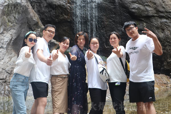 ɽˮ���Ļ��������Ͼ�ɽ