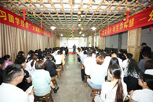 ��ƽ�đB(t��i) ���費�@