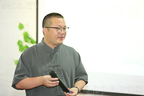 ׷��(m��ng)���вء��ɾ������Ͼ�ɽ�ό���������