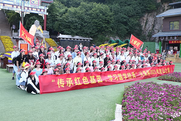 ׷��(m��ng)���вء��ɾ������Ͼ�ɽ�ό���������