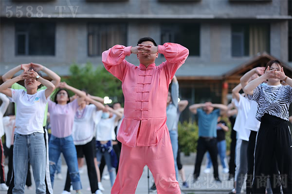 �������� ����ֱǰ