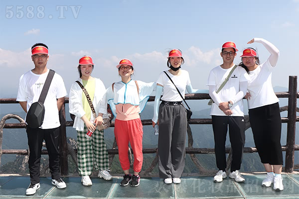 �ж��cŬ�����W(xu��)��(x��)�c�^��