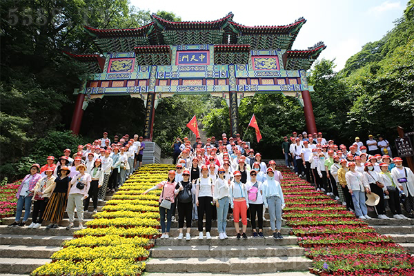 ���ӡ����½�(j��ng)�����������˼���������_����