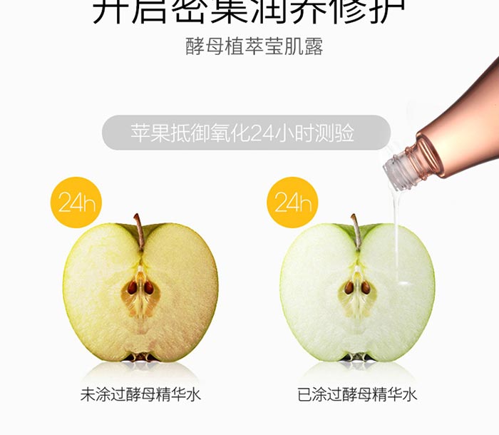 ���ϋ��ݽ�ĸֲ�ͬ���¶