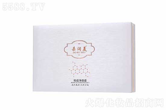 �䝙(r��n)��������