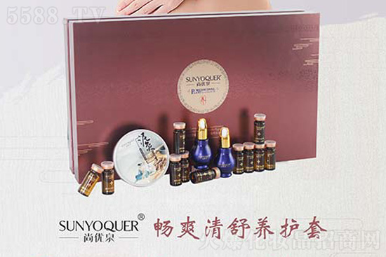 �Ѓ�(y��u)Ȫ��ˬ�����B(y��ng)�o��