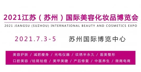 �K�����I(y��)���[��