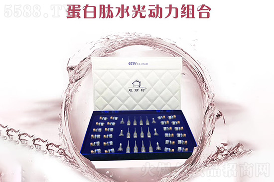 ������������ˮ���(d��ng)���M��