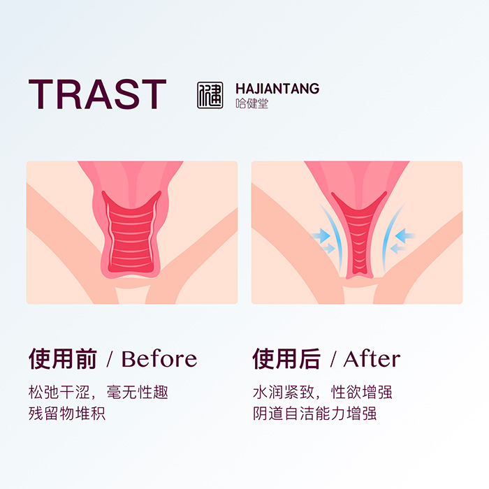 �����Æ��Ѿo��(r��n)�o(h��)��Һ