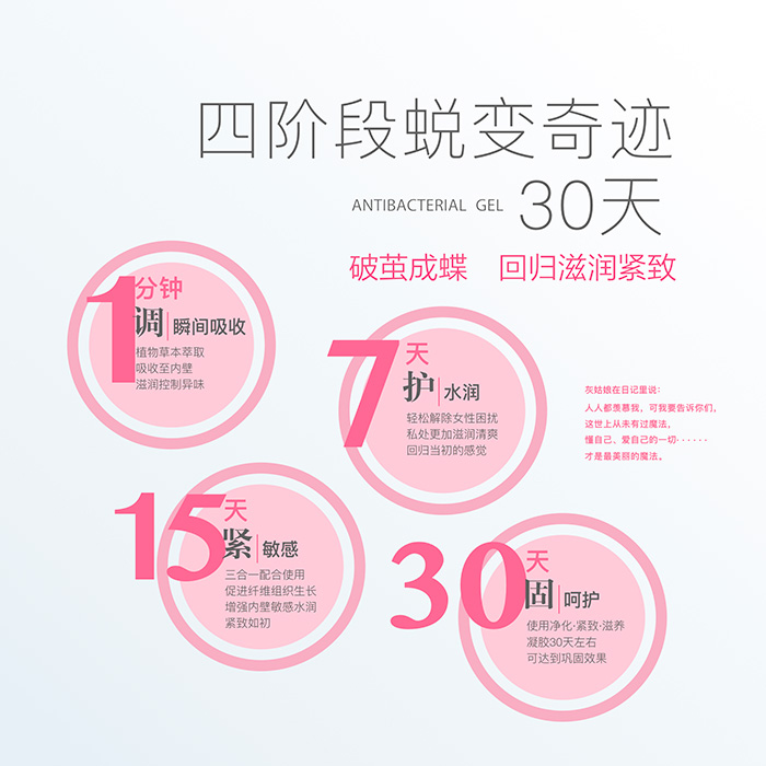 �����Æ��Ѿo��(r��n)�o(h��)��Һ