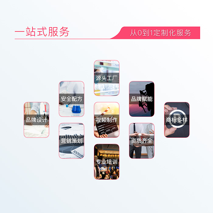 �����Æ��Ѿo��(r��n)�o(h��)��Һ