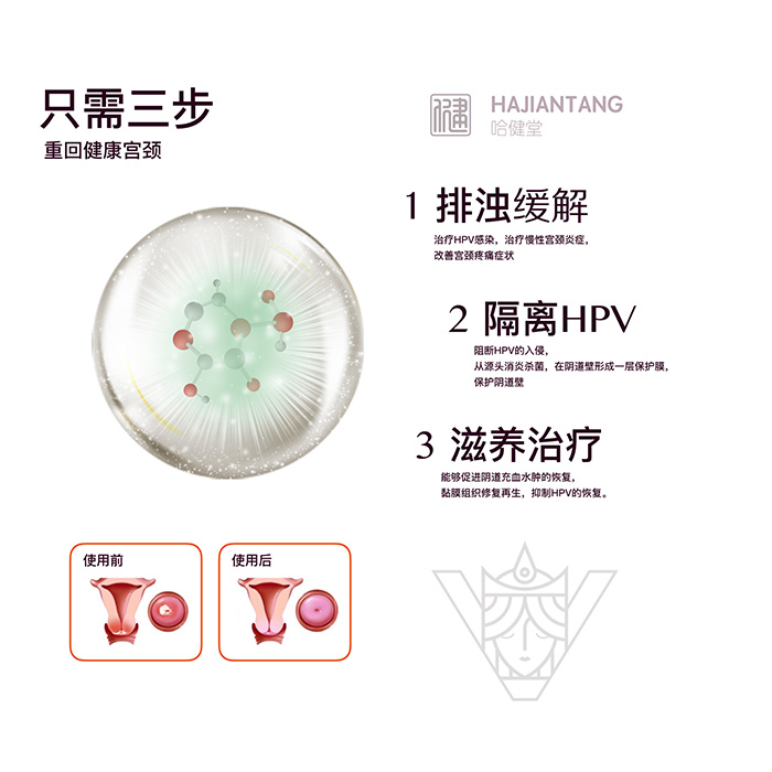 ���������D(zhu��n)�־��׺�