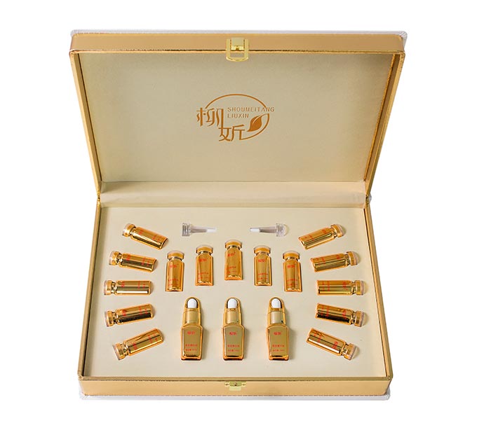 ���|����������