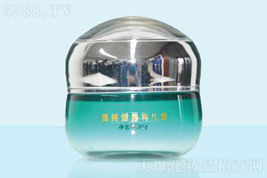 ������(x��)�����o˪