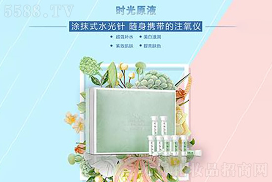 �����r(sh��)��ԭҺ