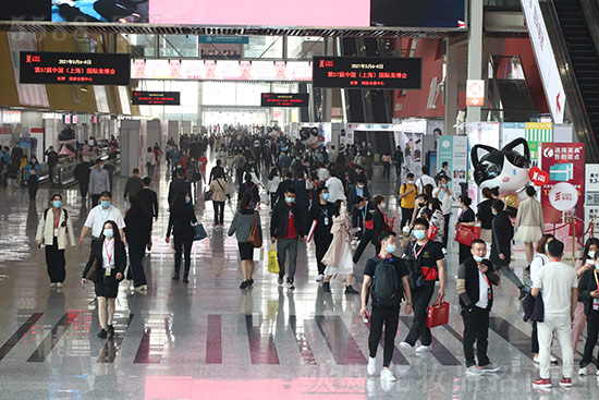 ��58�ÏV��������(hu��)�r(sh��)�g���c(di��n)��2021��9�V��������(hu��)��չ����