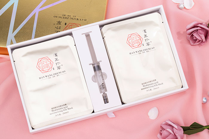 �h����ݲ�����ˮ��(r��n)�Q�z��Ĥ