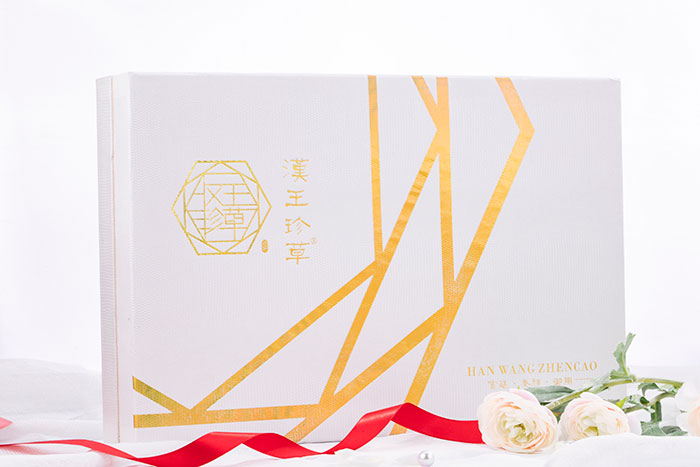 �h����ݶ�Ч��(zh��n)����������