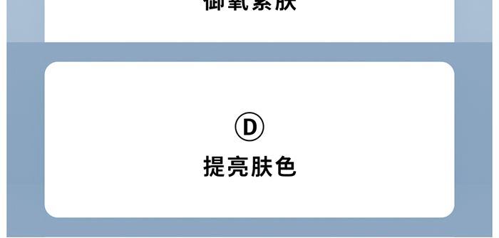 KANGLILE�x���̝����o(h��)��