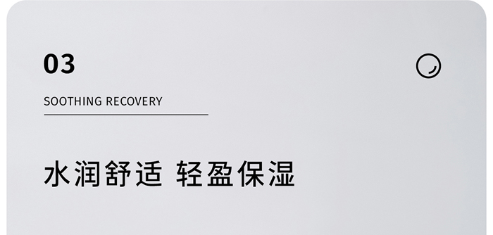 KANGLILE�x���̝����o(h��)��