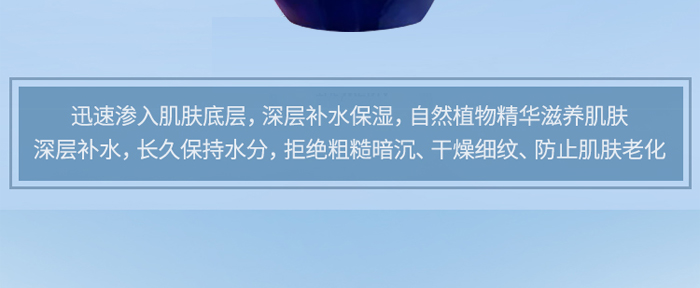 KANGLILE�t������o(h��)���