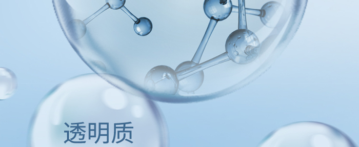 KANGLILE�t������o(h��)���