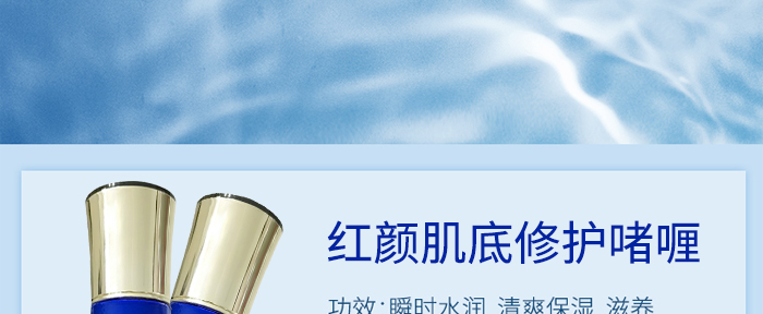 KANGLILE�t������o(h��)���