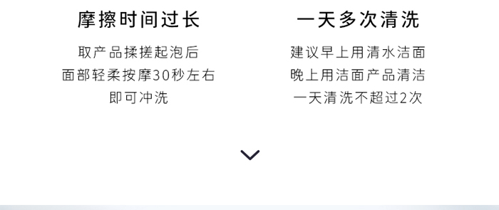 ����������