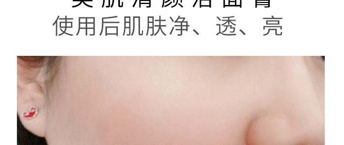 ����������