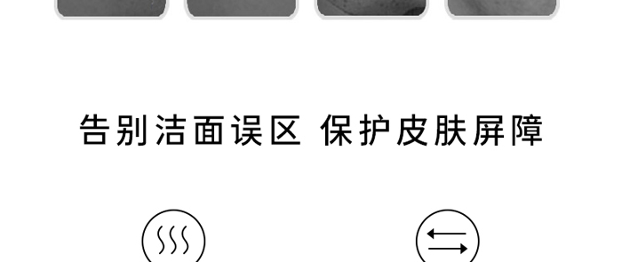 ����������