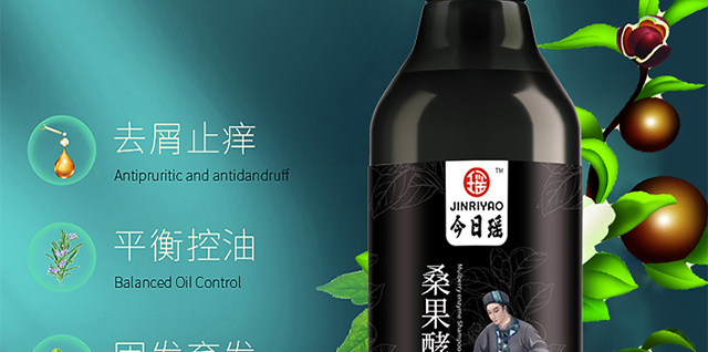 ���լ�ɣ������ϴ�l(f��)��