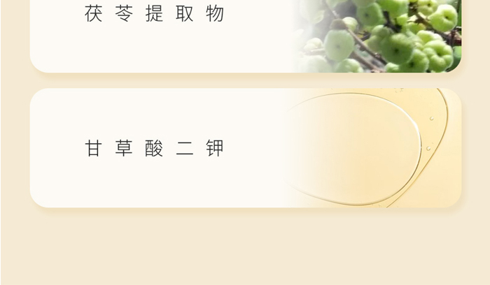 �ŭZ������憨�