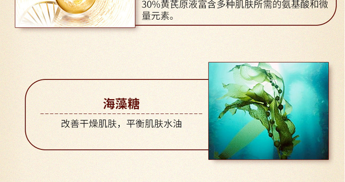 �ŭZ�����ֲ��o�wˮ