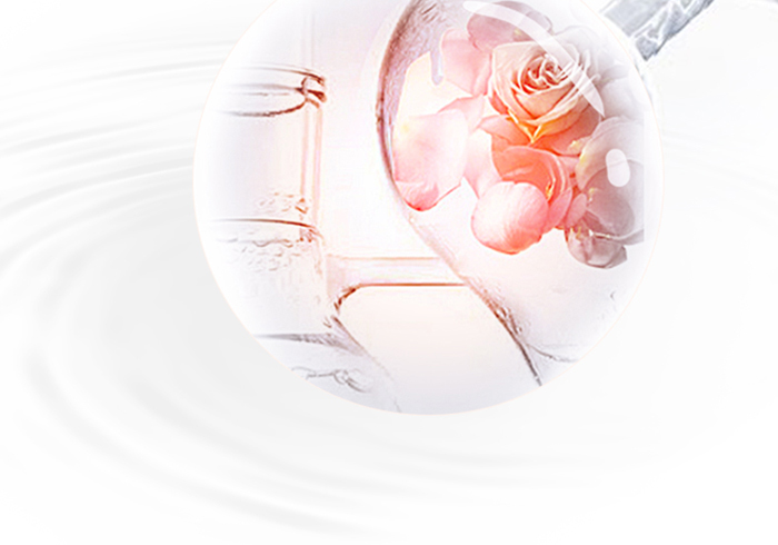 �ŭZ������(r��n)͸��õ�弃¶