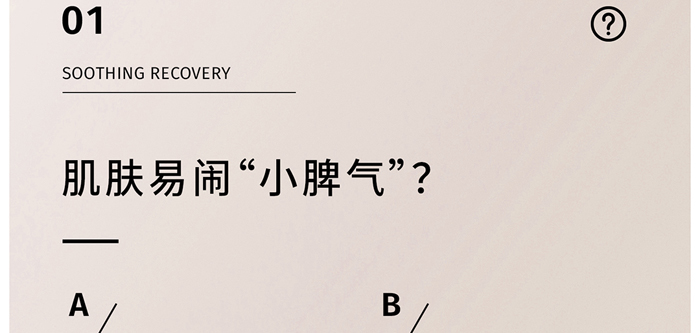 �ŭZ��������w���o(h��)ˮ