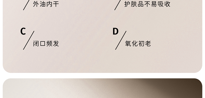 �ŭZ��������w���o(h��)ˮ