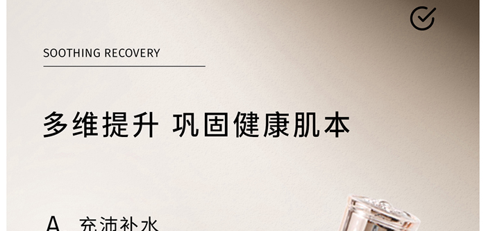 �ŭZ��������w���o(h��)ˮ