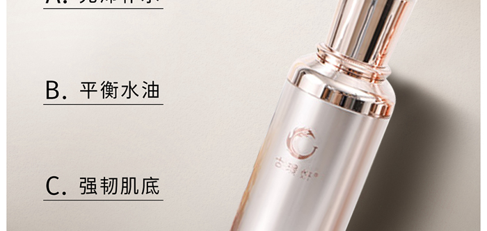 �ŭZ��������w���o(h��)ˮ