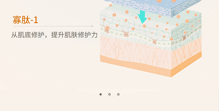 �ŭZ���澏���o(h��)��