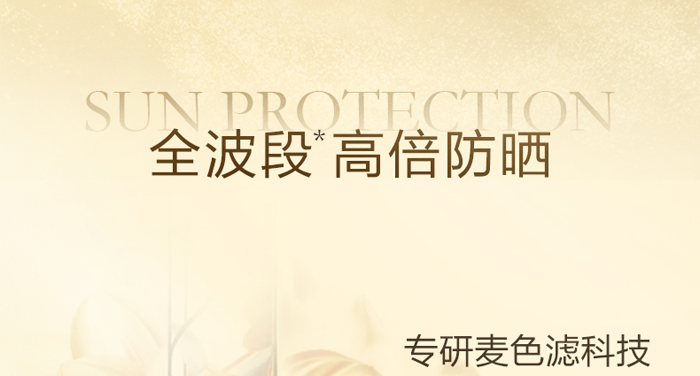 �ŭZ���ļ����o(h��)���x��-