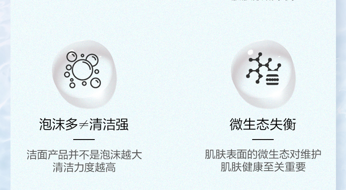 �ŭZ��ѩ�������-