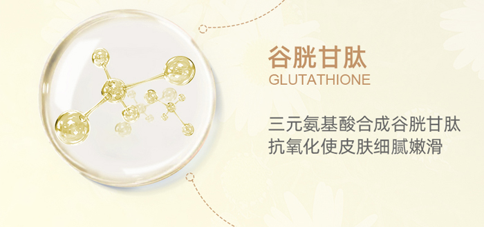 �ŭZ����ʾՃ��wˮ��ܛĤ��-