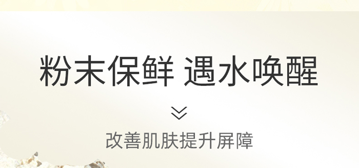 �ŭZ����ʾՃ��wˮ��ܛĤ��-