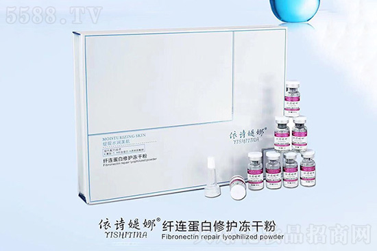 ��Ԋ�q���w�B�������o(h��)���ɷ�