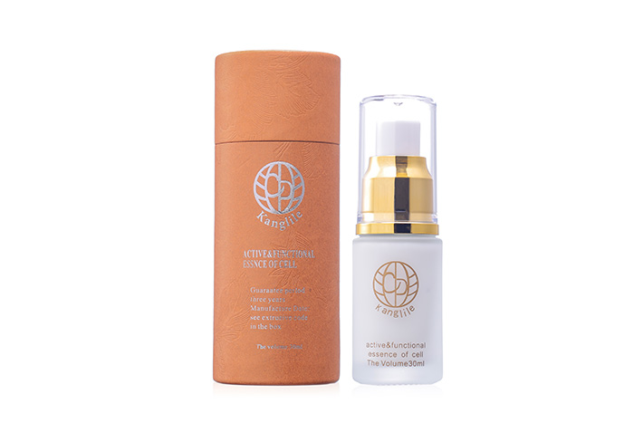 �������ܾ��A1