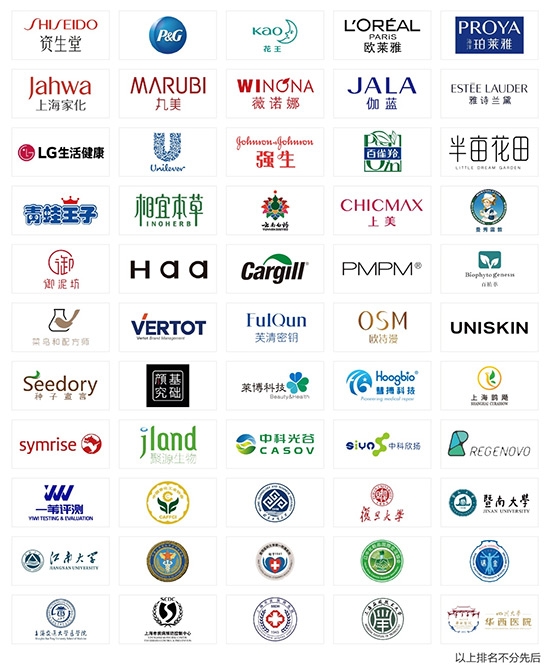 ���օ��cƷ����I(y��)