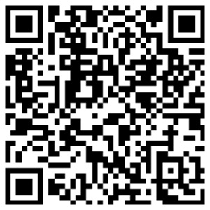 �����Ϸ����S�a����ԃ���Ԕ��